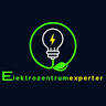 Elektrozentrumexperte
