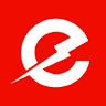 Elektryk Szczecinek