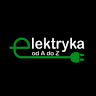 Instalacje Elektryczne od A do Z