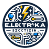 Elektryka prąd nie tyka Szczecin