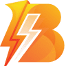 ES Energy - Instalacje elektryczne, Fotowoltaika, Automatyka bram