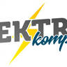 Elektrokomplex Mateusz Niedźwiedzki
