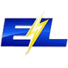 E L Electrical Inc