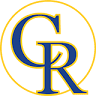 Chestnut Ridge Central Elementary School