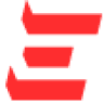 Ginásio Element Leça