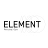 ELEMENT 駒沢大学店(エレメント)パーソナルマシンピラティス＆ジム
