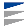 DIY Element System GmbH