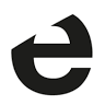 Element UK