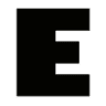 Elementa