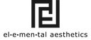 Elemental Aesthetics