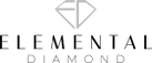 Elemental Diamond