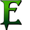 Elemental Games