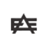Element Armament