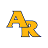 Apollo-Ridge Elementary School