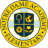 Notre Dame Academy Elementary School
