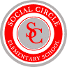 Social Circle Elementary School