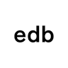 élément de base