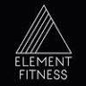 Element Fitness Studio