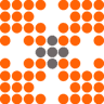 Element Integration