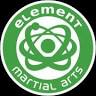 Element Martial Arts & Fitness | ADELAIDE | JIU JITSU, MMA, SELF DEFENCE, WRESTLING, BOXING