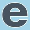 Element Moving Company Dallas
