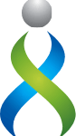 Element Physical Therapy