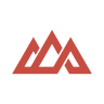 Element Risk Management | Insurance Agency - Ickesburg