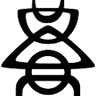 Elements Fitness & Martial Arts