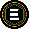 Elements Fitness & Wellbeing