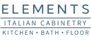 Elements KBF - Cabinet Store