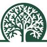 Elements Lawn & Pest