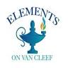 Elements on Van Cleef