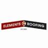 Elements Roofing