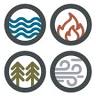 Elements at Saratoga Lake