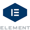 Element Vero Beach