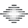 Elemera Pty Ltd / Safehouse Australia / Inlex Pty Ltd