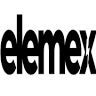 Elemex Pty Ltd