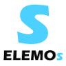ELEMOs（エレモーズ）