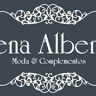 Elena Alberca