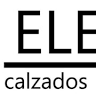 Calzados Elena Guardamar