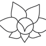 elenaN Floral Design