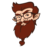 El Enano Friki