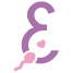 Ginecología y Biología de la reproducción Dra. Elena Aguilar