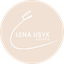 Elena Usyk Styles Salon