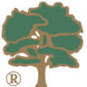 Elenbaas Hardwood Inc