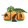 Hato Altamira
