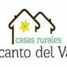 Alojamientos Rurales El Encanto del Valleval