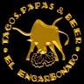 El Encarbonado