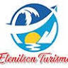 Elenilson Turismo