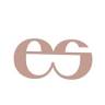 Elen Store